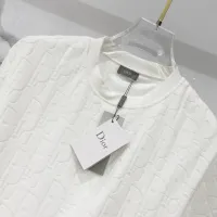 $32.00 USD Christian Dior T-Shirts Short Sleeved For Unisex #1419667