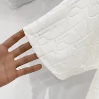 $32.00 USD Christian Dior T-Shirts Short Sleeved For Unisex #1419667