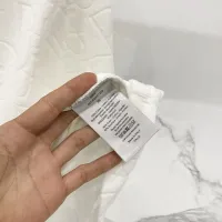 $32.00 USD Christian Dior T-Shirts Short Sleeved For Unisex #1419667