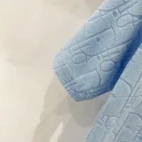 $32.00 USD Christian Dior T-Shirts Short Sleeved For Unisex #1419668