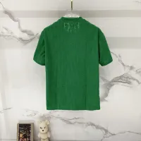 $32.00 USD Christian Dior T-Shirts Short Sleeved For Unisex #1419670