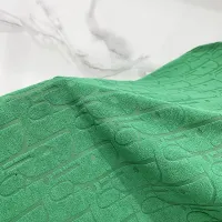 $32.00 USD Christian Dior T-Shirts Short Sleeved For Unisex #1419670