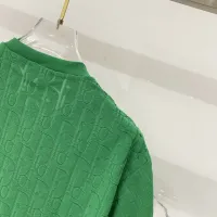 $32.00 USD Christian Dior T-Shirts Short Sleeved For Unisex #1419670