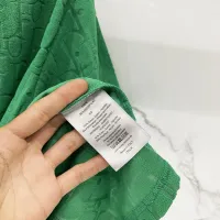 $32.00 USD Christian Dior T-Shirts Short Sleeved For Unisex #1419670