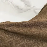 $32.00 USD Christian Dior T-Shirts Short Sleeved For Unisex #1419671