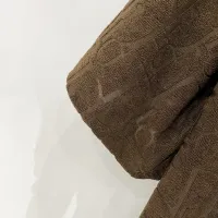 $32.00 USD Christian Dior T-Shirts Short Sleeved For Unisex #1419671