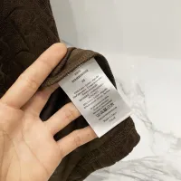 $32.00 USD Christian Dior T-Shirts Short Sleeved For Unisex #1419671