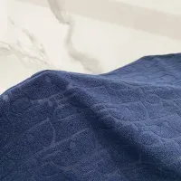 $32.00 USD Christian Dior T-Shirts Short Sleeved For Unisex #1419672