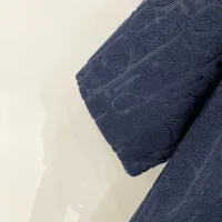 $32.00 USD Christian Dior T-Shirts Short Sleeved For Unisex #1419672