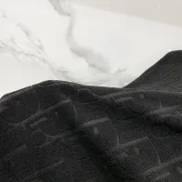 $32.00 USD Christian Dior T-Shirts Short Sleeved For Unisex #1419673