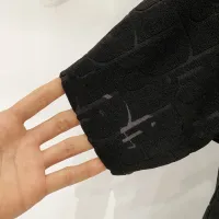 $32.00 USD Christian Dior T-Shirts Short Sleeved For Unisex #1419673