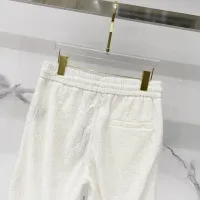 $32.00 USD Christian Dior Pants For Unisex #1419674