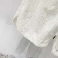 $32.00 USD Christian Dior Pants For Unisex #1419674