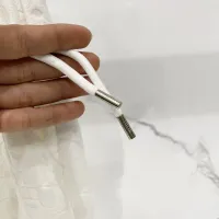 $32.00 USD Christian Dior Pants For Unisex #1419674