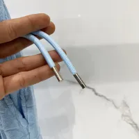 $32.00 USD Christian Dior Pants For Unisex #1419675