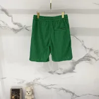 $32.00 USD Christian Dior Pants For Unisex #1419676