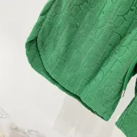 $32.00 USD Christian Dior Pants For Unisex #1419676