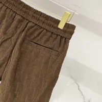 $32.00 USD Christian Dior Pants For Unisex #1419677