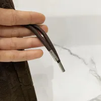 $32.00 USD Christian Dior Pants For Unisex #1419677