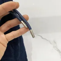 $32.00 USD Christian Dior Pants For Unisex #1419678