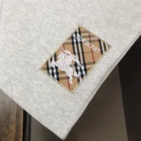 $36.00 USD Burberry T-Shirts Short Sleeved For Unisex #1419687