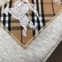 $36.00 USD Burberry T-Shirts Short Sleeved For Unisex #1419687