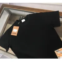 $36.00 USD Burberry T-Shirts Short Sleeved For Unisex #1419688