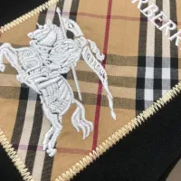 $36.00 USD Burberry T-Shirts Short Sleeved For Unisex #1419688