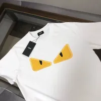 $36.00 USD Fendi T-Shirts Short Sleeved For Unisex #1419689