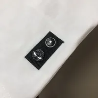 $36.00 USD Fendi T-Shirts Short Sleeved For Unisex #1419689