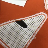 $36.00 USD Fendi T-Shirts Short Sleeved For Unisex #1419690