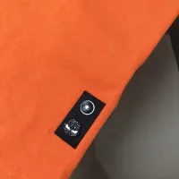 $36.00 USD Fendi T-Shirts Short Sleeved For Unisex #1419690