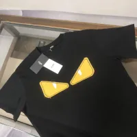 $36.00 USD Fendi T-Shirts Short Sleeved For Unisex #1419692