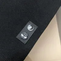 $36.00 USD Fendi T-Shirts Short Sleeved For Unisex #1419692