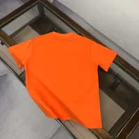 $36.00 USD Moncler T-Shirts Short Sleeved For Unisex #1419696