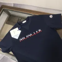 $36.00 USD Moncler T-Shirts Short Sleeved For Unisex #1419697
