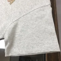 $36.00 USD Balenciaga T-Shirts Short Sleeved For Unisex #1419761