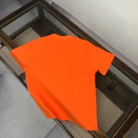 $36.00 USD Balenciaga T-Shirts Short Sleeved For Unisex #1419762