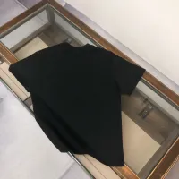 $36.00 USD Balenciaga T-Shirts Short Sleeved For Unisex #1419764