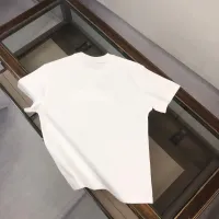 $36.00 USD Fendi T-Shirts Short Sleeved For Unisex #1419770