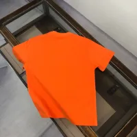 $36.00 USD Fendi T-Shirts Short Sleeved For Unisex #1419771