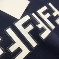 $36.00 USD Fendi T-Shirts Short Sleeved For Unisex #1419772