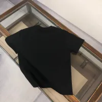 $36.00 USD Fendi T-Shirts Short Sleeved For Unisex #1419773