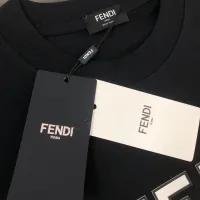 $36.00 USD Fendi T-Shirts Short Sleeved For Unisex #1419773