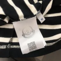 $42.00 USD Moncler T-Shirts Short Sleeved For Unisex #1419774