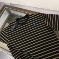 $42.00 USD Ralph Lauren Polo T-Shirts Short Sleeved For Unisex #1419779