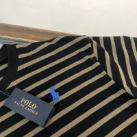 $42.00 USD Ralph Lauren Polo T-Shirts Short Sleeved For Unisex #1419779