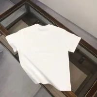 $36.00 USD Ralph Lauren Polo T-Shirts Short Sleeved For Unisex #1419780