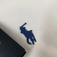 $36.00 USD Ralph Lauren Polo T-Shirts Short Sleeved For Unisex #1419780