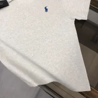 $36.00 USD Ralph Lauren Polo T-Shirts Short Sleeved For Unisex #1419781